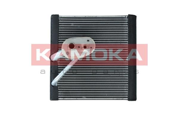 KAMOKA 7770050 Evaporator, air conditioning