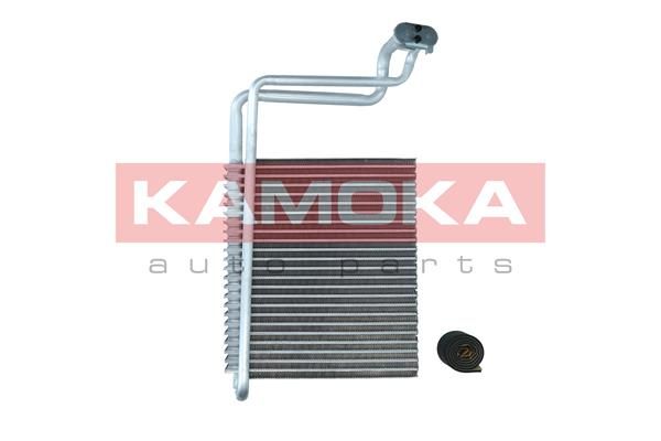 KAMOKA 7770051 Evaporator, air conditioning