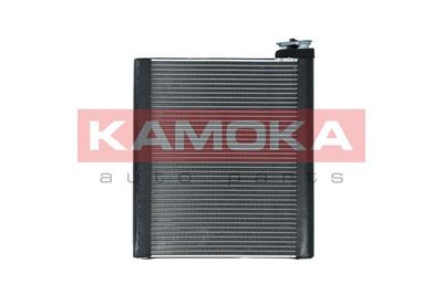 Evaporator, air conditioning KAMOKA 7770059