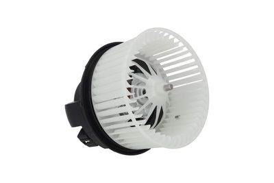 Interior Blower KAMOKA 7790001