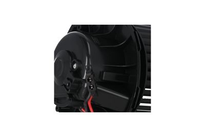 Interior Blower KAMOKA 7790002