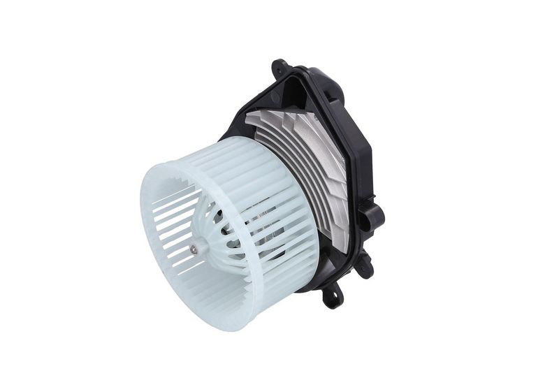 KAMOKA 7790003 Interior Blower