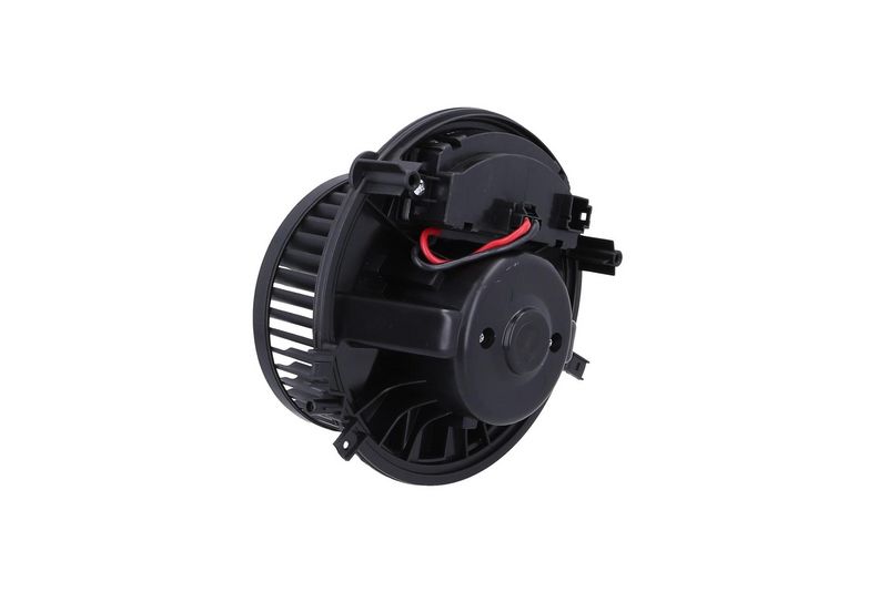 KAMOKA 7790004 Interior Blower