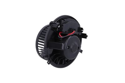 Interior Blower KAMOKA 7790004