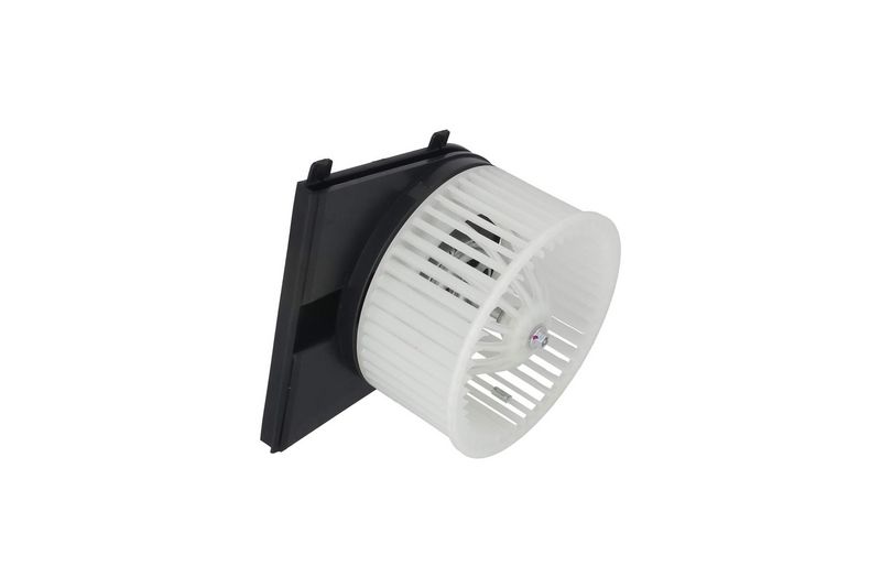 KAMOKA 7790006 Interior Blower