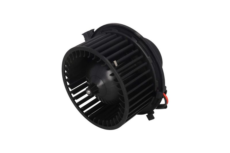 KAMOKA 7790007 Interior Blower