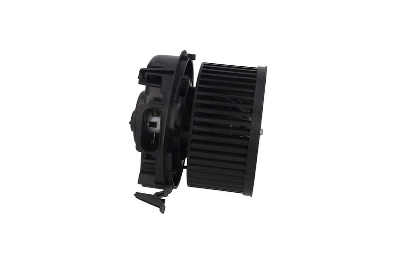 KAMOKA 7790008 Interior Blower
