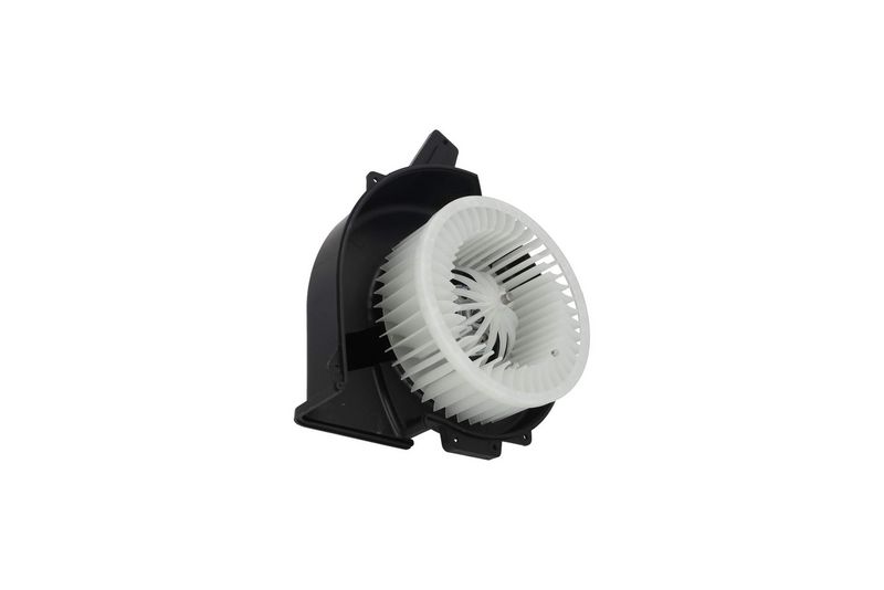 KAMOKA 7790009 Interior Blower