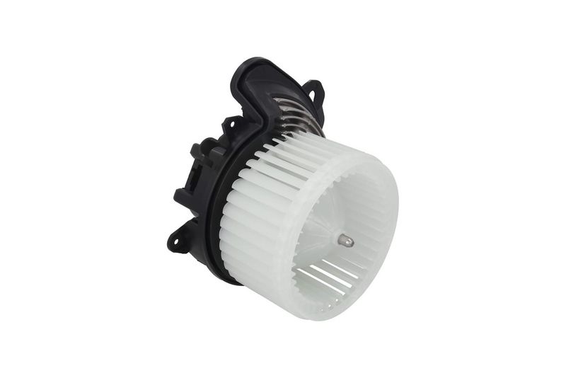 KAMOKA 7790010 Interior Blower
