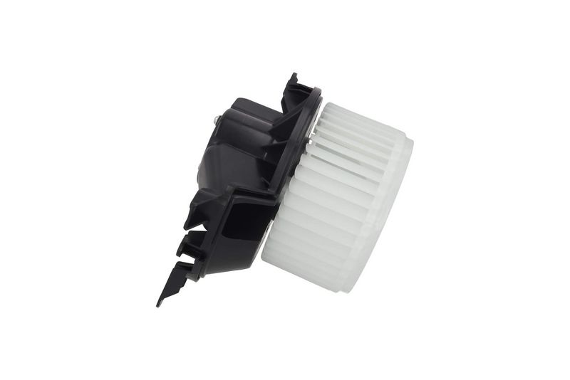 KAMOKA 7790011 Interior Blower