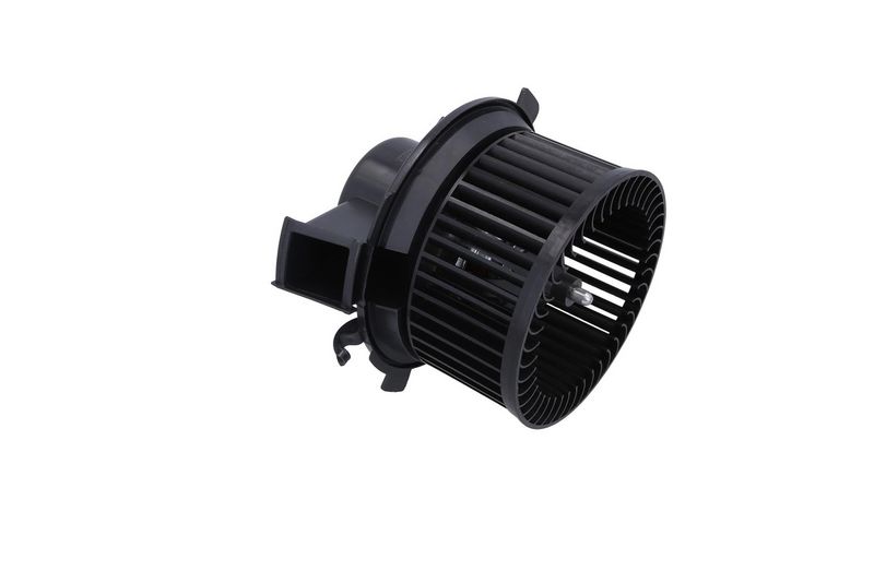 KAMOKA 7790013 Interior Blower
