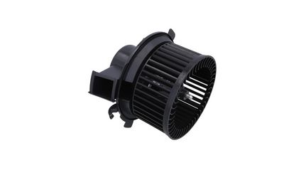 Interior Blower KAMOKA 7790013