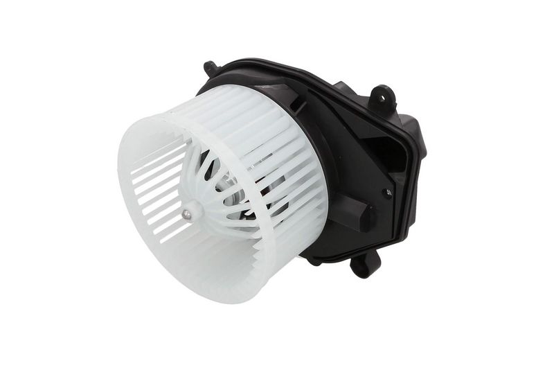 KAMOKA 7790014 Interior Blower