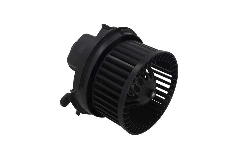KAMOKA 7790015 Interior Blower