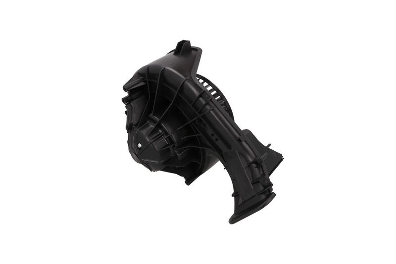 KAMOKA 7790016 Interior Blower