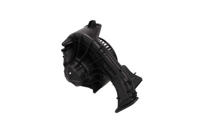 Interior Blower KAMOKA 7790016
