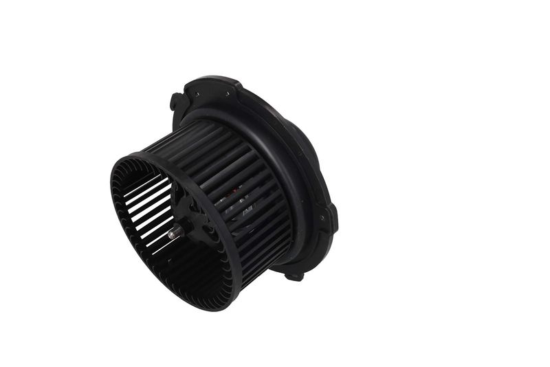 KAMOKA 7790017 Interior Blower