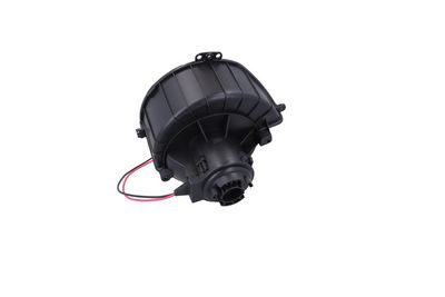 Interior Blower KAMOKA 7790018