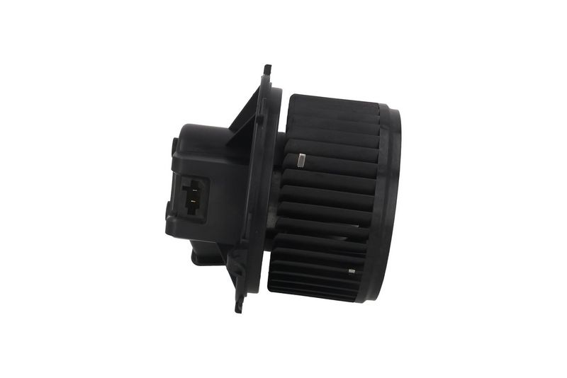 KAMOKA 7790019 Interior Blower