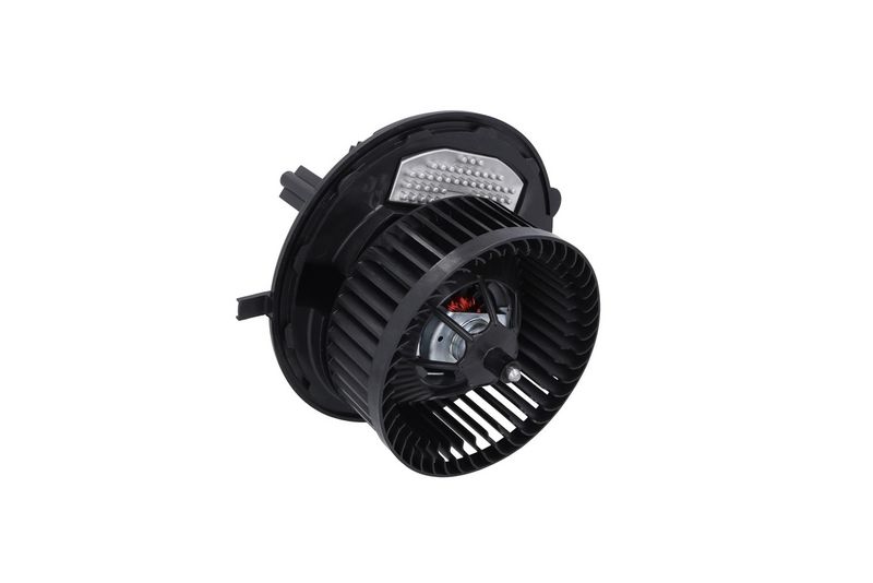 KAMOKA 7790020 Interior Blower