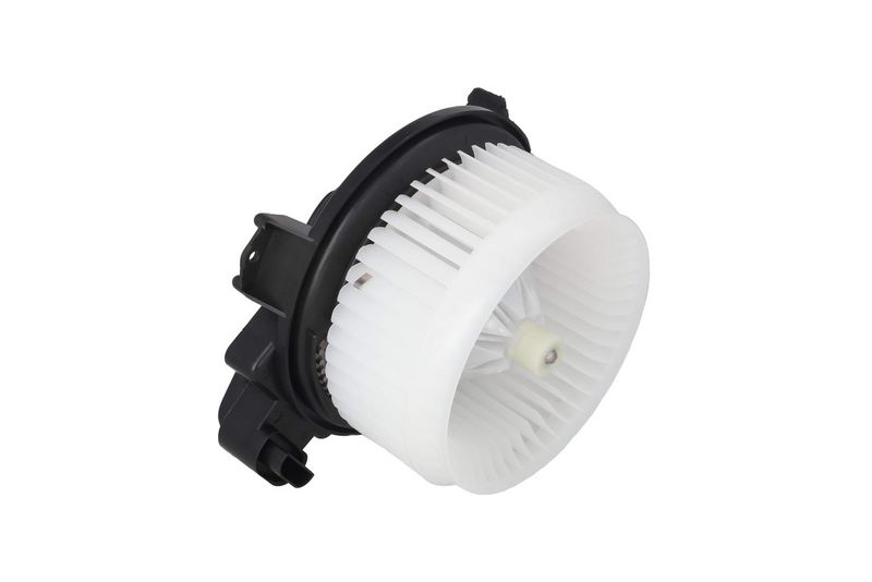 KAMOKA 7790021 Interior Blower