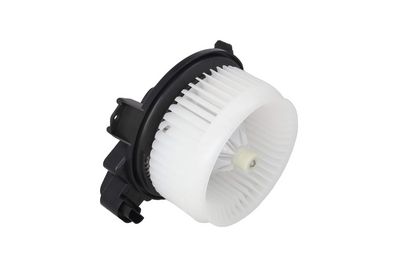 Interior Blower KAMOKA 7790021