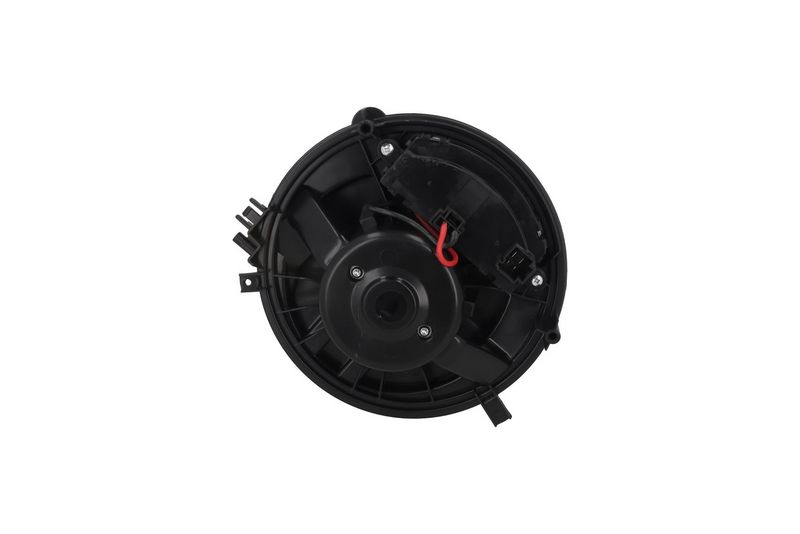 KAMOKA 7790022 Interior Blower