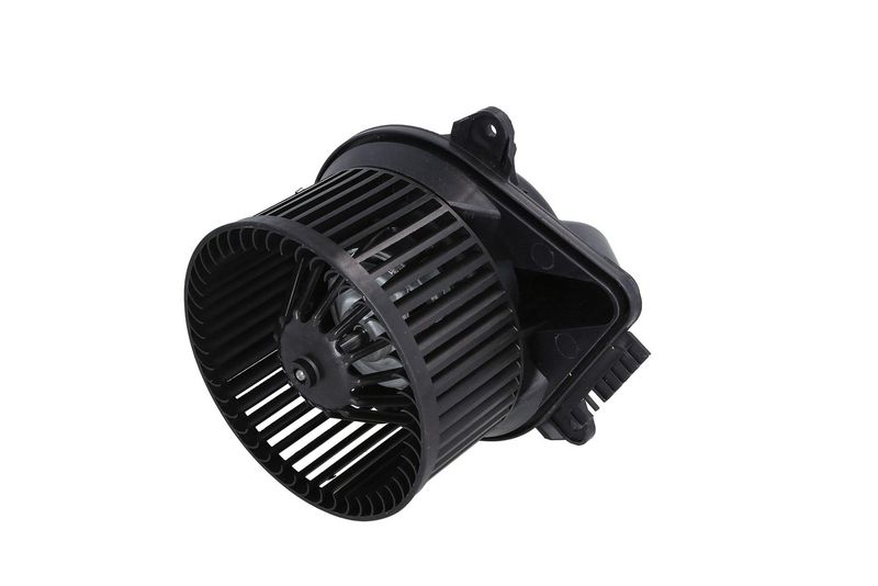 KAMOKA 7790023 Interior Blower
