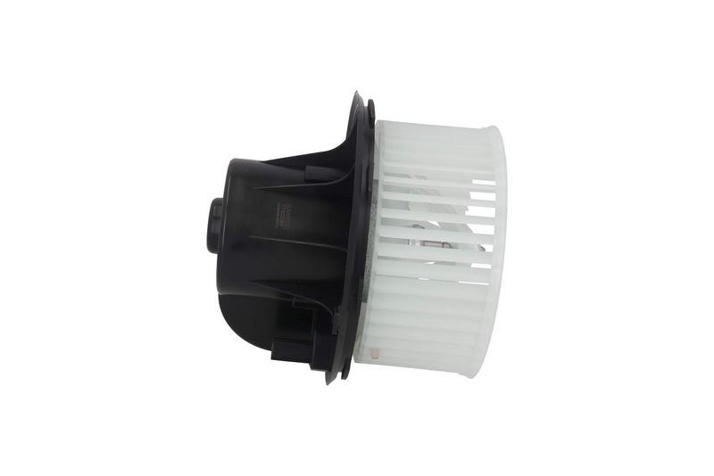 KAMOKA 7790024 Interior Blower