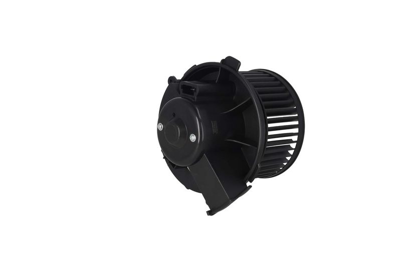 KAMOKA 7790026 Interior Blower