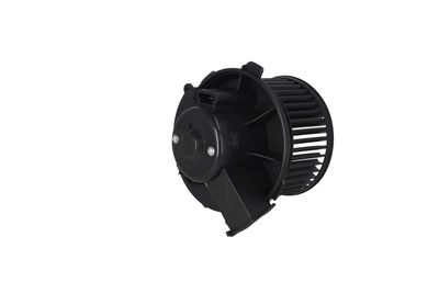 Interior Blower KAMOKA 7790026