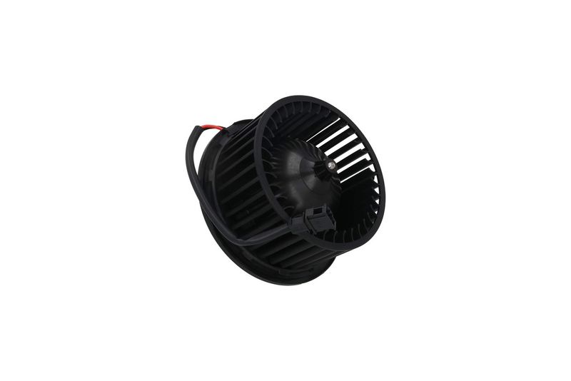 KAMOKA 7790027 Interior Blower