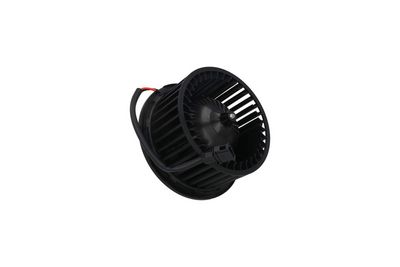 Interior Blower KAMOKA 7790027