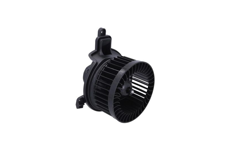 KAMOKA 7790028 Interior Blower