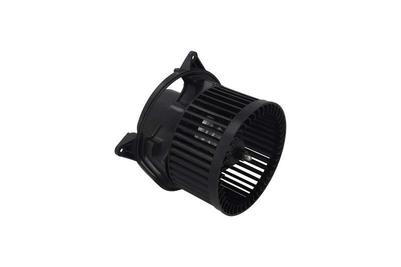 KAMOKA 7790029 Interior Blower