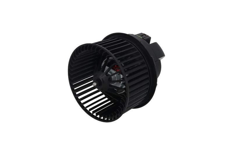 KAMOKA 7790030 Interior Blower