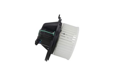 Interior Blower KAMOKA 7790032