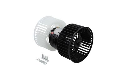 Interior Blower KAMOKA 7790034