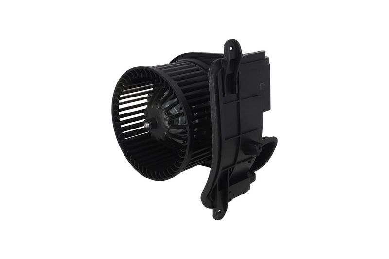 KAMOKA 7790036 Interior Blower
