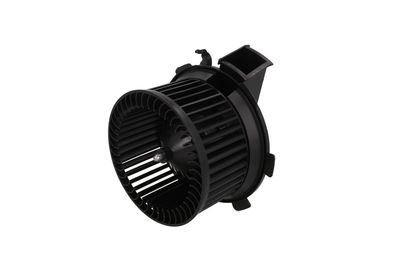 Interior Blower KAMOKA 7790037