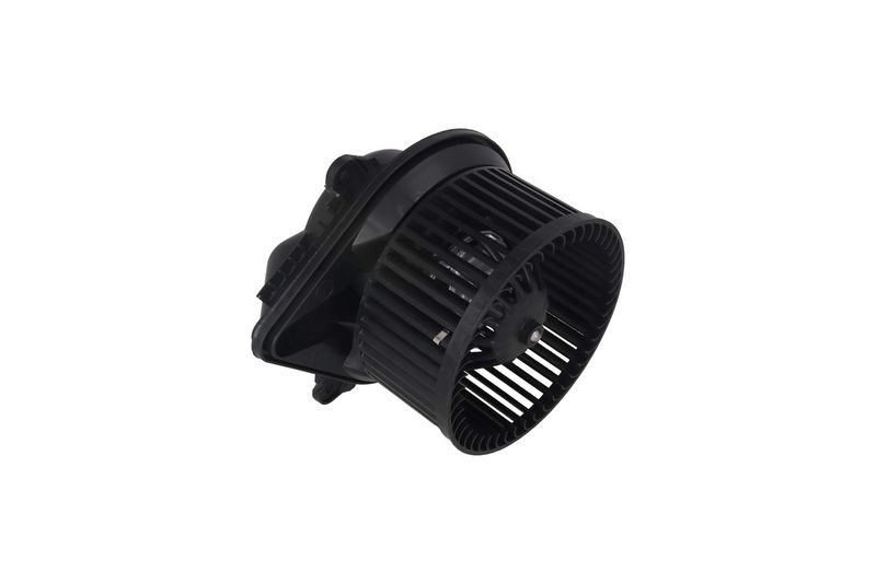 KAMOKA 7790038 Interior Blower
