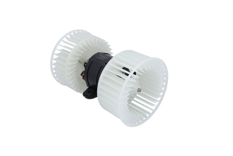 KAMOKA 7790039 Interior Blower
