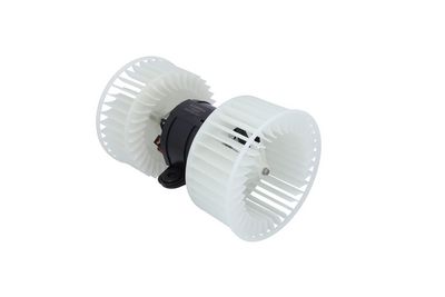 Interior Blower KAMOKA 7790039