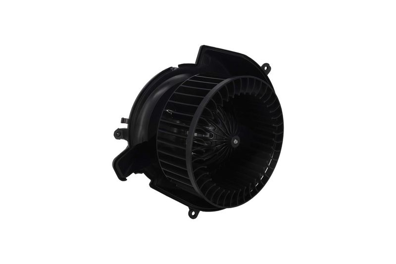 KAMOKA 7790040 Interior Blower