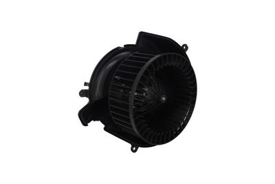 Interior Blower KAMOKA 7790040