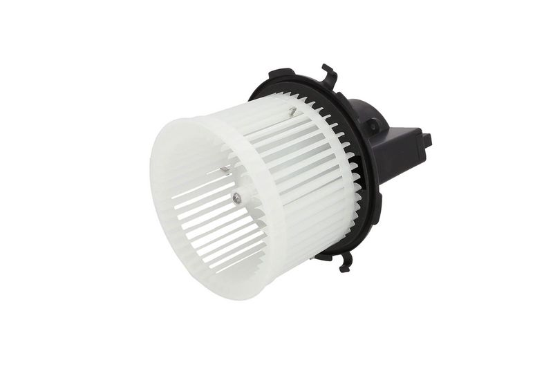 KAMOKA 7790041 Interior Blower