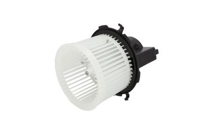 Interior Blower KAMOKA 7790041