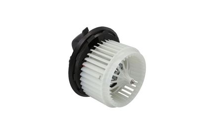 Interior Blower KAMOKA 7790042