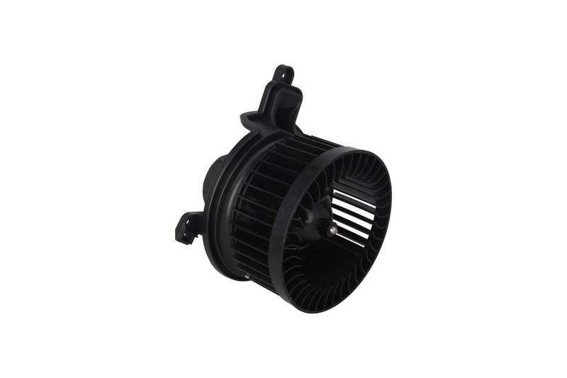 KAMOKA 7790044 Interior Blower