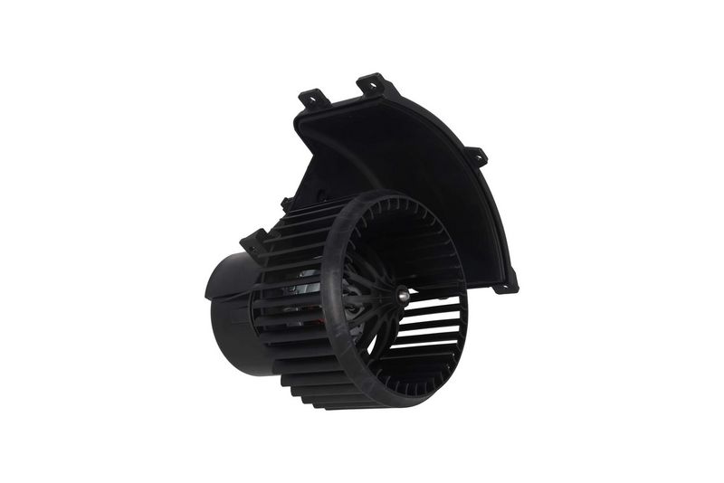 KAMOKA 7790045 Interior Blower